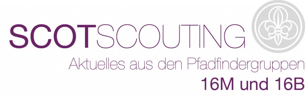 ScotScouting