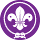 wosm_lilie