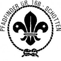 Logo 16B