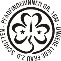 Logo 16M