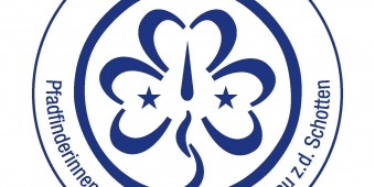 Logo_Pfadfinder-1972-2022_Blau
