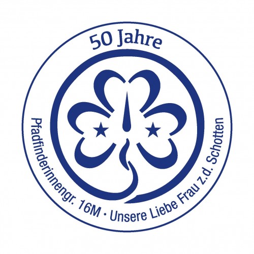 Logo_Pfadfinder-1972-2022_Blau
