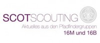 ScotScouting-VS