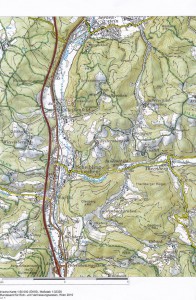 Thernberg groß