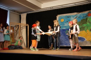 2013-05-04 Maifest 16M-287