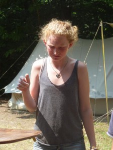 9 Insekten essen (3)