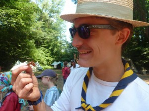 9 Insekten essen (7)