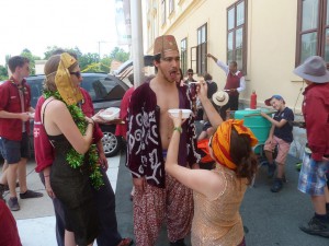 92 Ausflug Graz (10)