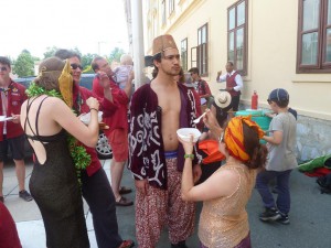 92 Ausflug Graz (11)