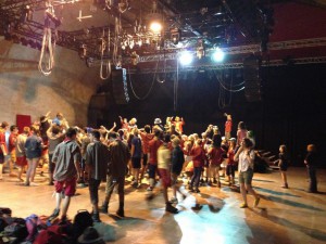 92 Ausflug Graz (12)