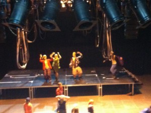 92 Ausflug Graz (13)