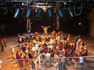 92 Ausflug Graz (14)