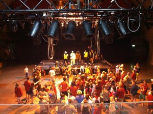 92 Ausflug Graz (15)