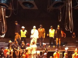 92 Ausflug Graz (16)