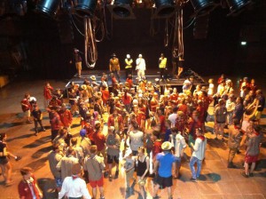 92 Ausflug Graz (17)