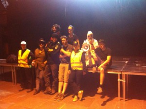 92 Ausflug Graz (18)