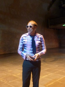 92 Ausflug Graz (19)