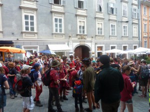 92 Ausflug Graz (20)