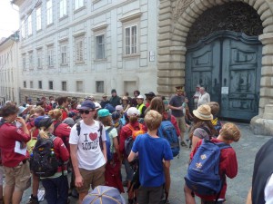 92 Ausflug Graz (21)