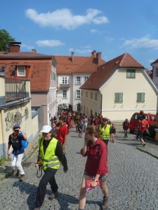 92 Ausflug Graz (22)