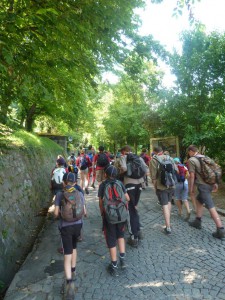 92 Ausflug Graz (24)