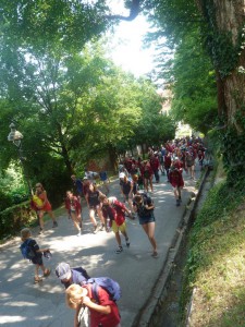 92 Ausflug Graz (25)