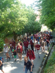 92 Ausflug Graz (26)