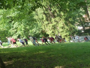 92 Ausflug Graz (27)