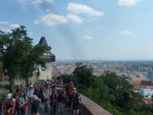 92 Ausflug Graz (28)
