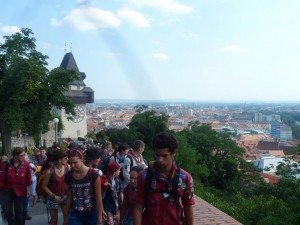 92 Ausflug Graz (29)