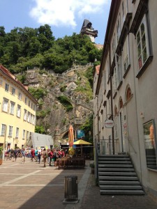 92 Ausflug Graz (30)