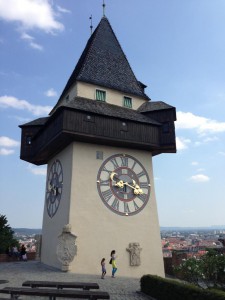 92 Ausflug Graz (31)