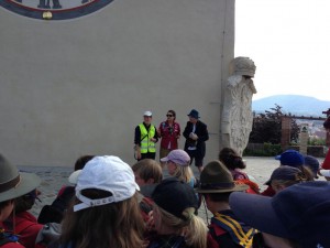 92 Ausflug Graz (32)