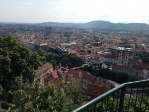 92 Ausflug Graz (33)