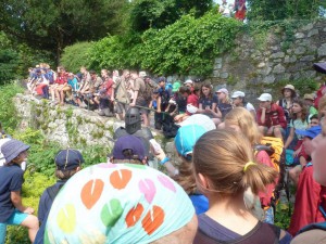 92 Ausflug Graz (34)