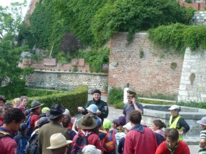 92 Ausflug Graz (35)