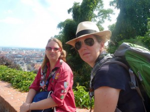 92 Ausflug Graz (36)