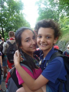 92 Ausflug Graz (37)