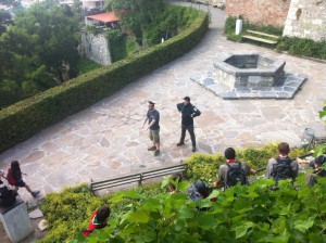 92 Ausflug Graz (38)