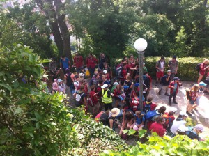 92 Ausflug Graz (40)