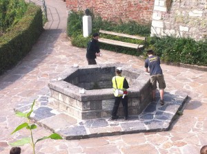 92 Ausflug Graz (41)