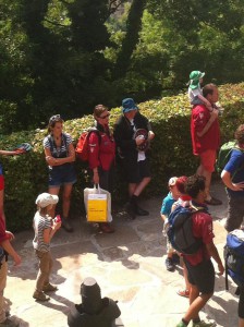 92 Ausflug Graz (42)