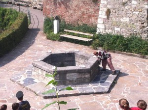 92 Ausflug Graz (43)