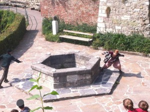 92 Ausflug Graz (44)