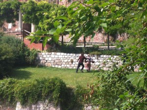 92 Ausflug Graz (45)