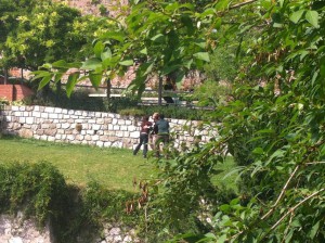 92 Ausflug Graz (46)