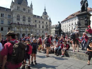 92 Ausflug Graz (8)