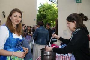 2016-04-30 16M Maifest-166