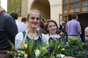 2016-04-30 16M Maifest-169