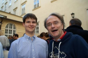 2016-04-30 16M Maifest-170